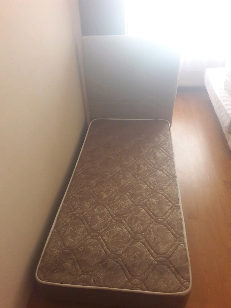 baza başlık - 2