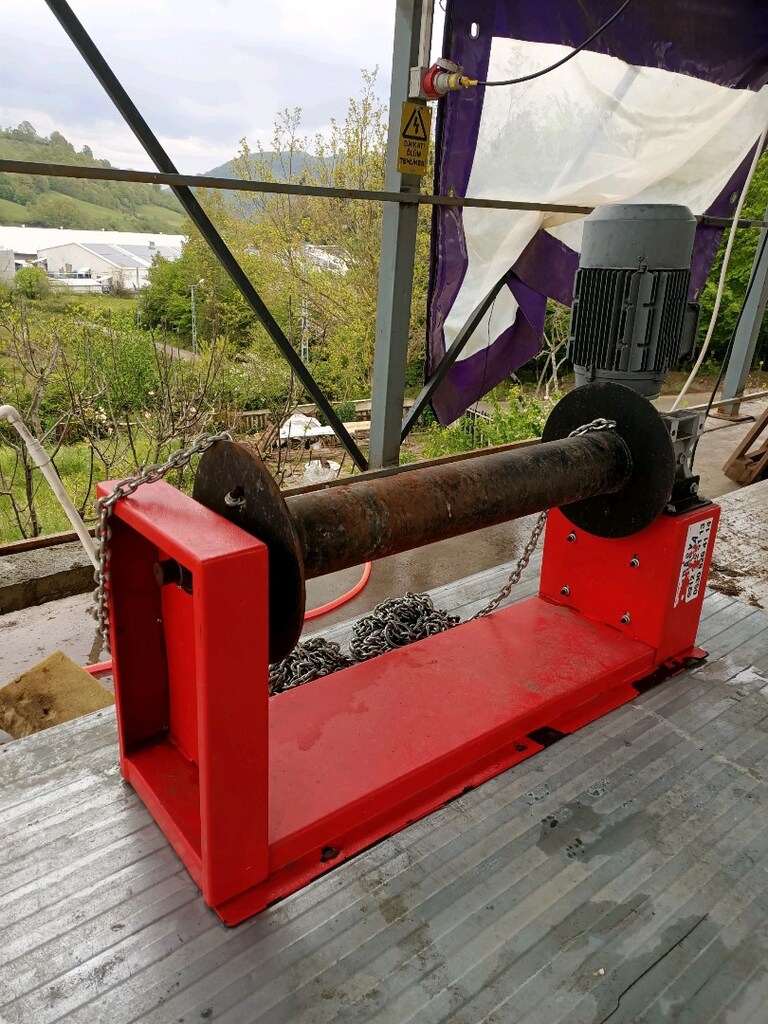 deri yüzme - 4