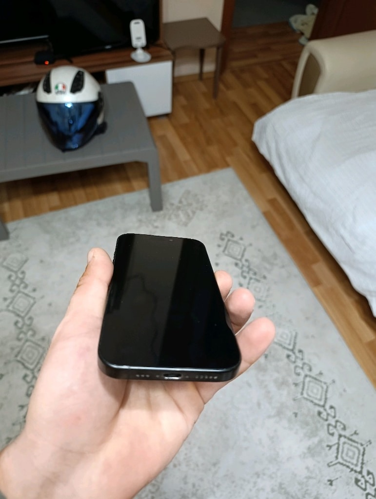 iphone 16pro - 2