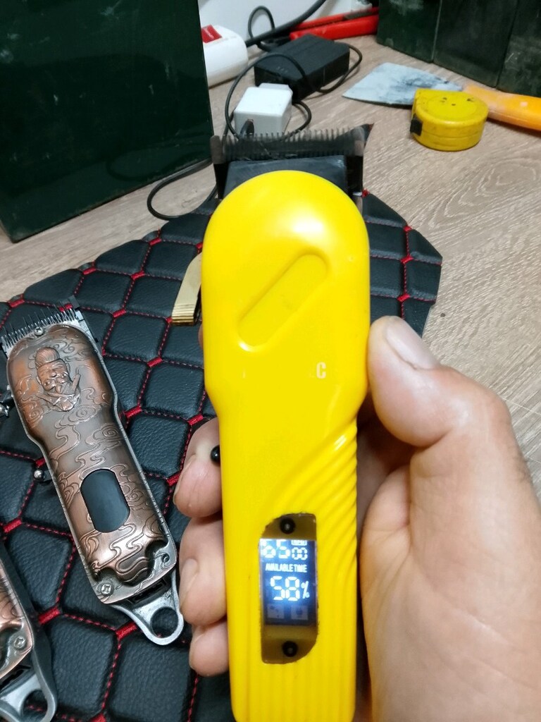powertec marka - 7