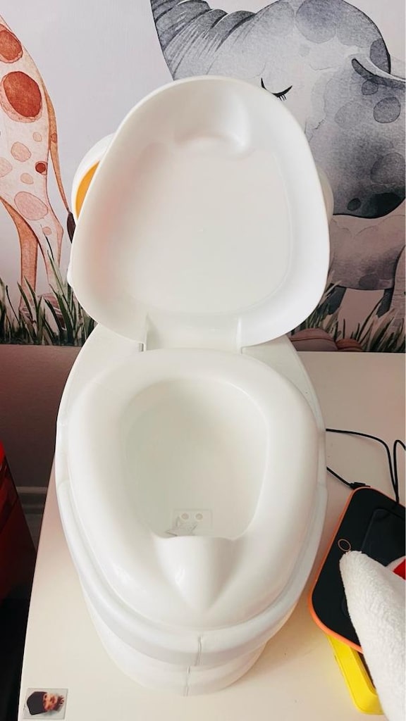 Pilsan Eğitici Lazımlık - 3