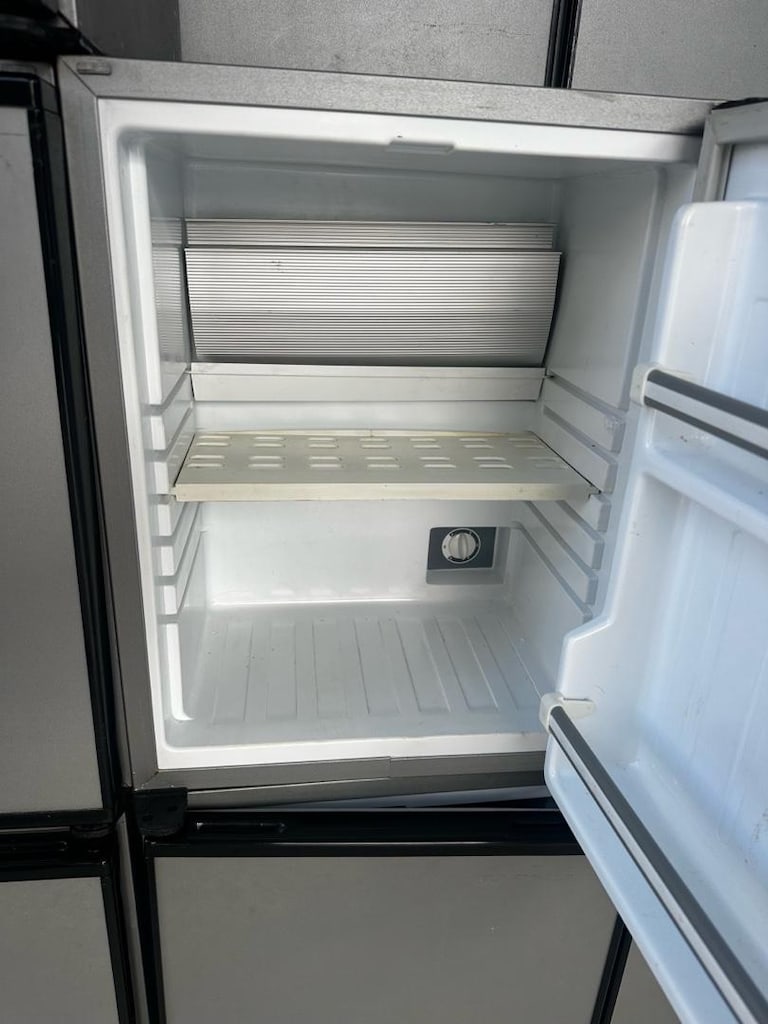mini bar - 4