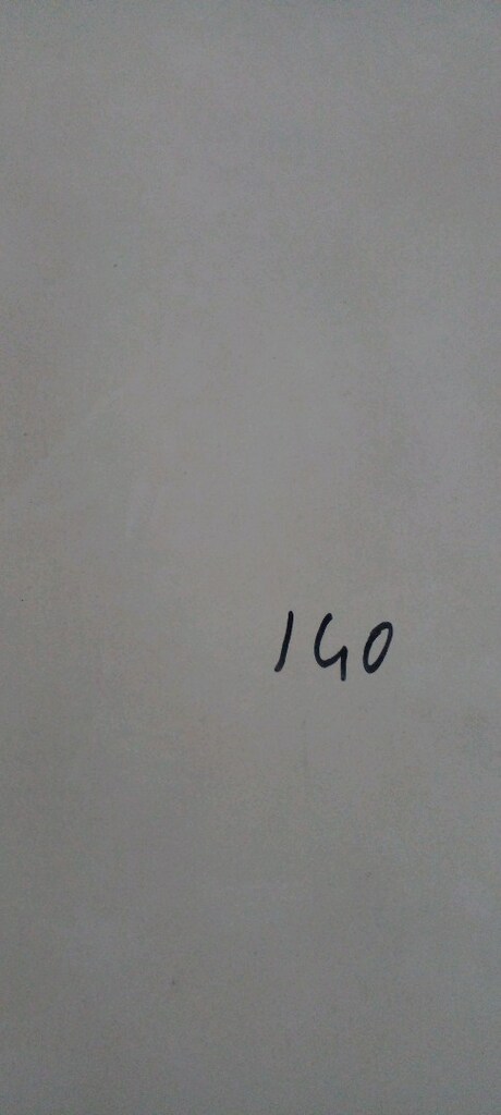 150×200 Therapy serial yatak.Nakliyesi Açıklamada - 4