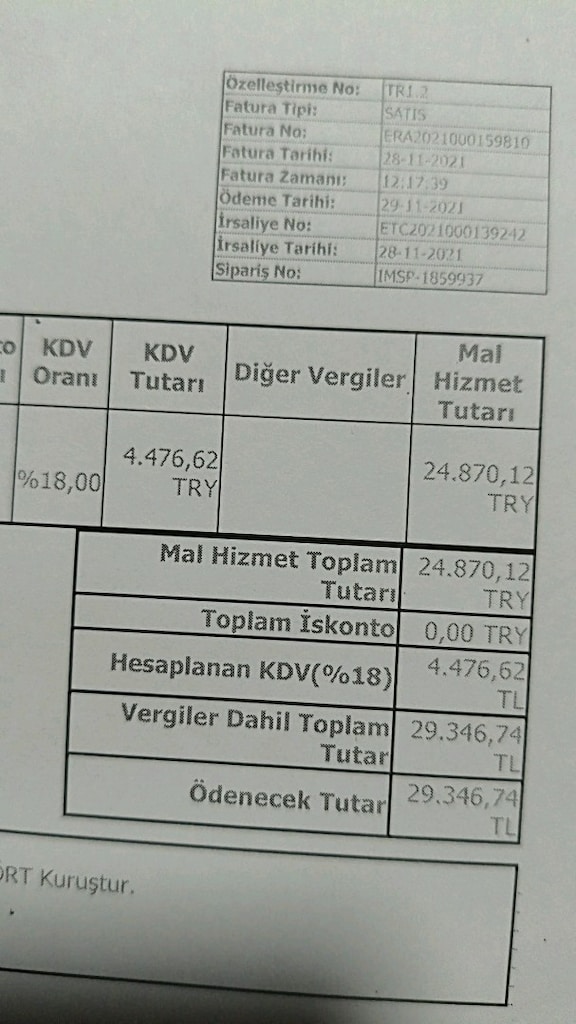 MSI GeForce RTX 3080 Ti Ventus 3X ekran kartı - 12