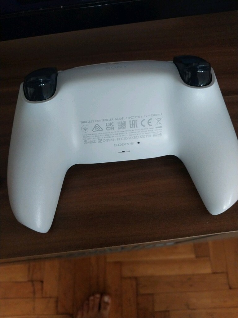 ps5 slim digital - 4