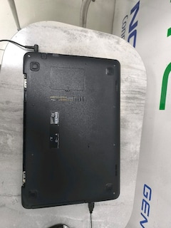 Asus K555UB-X0099D - 3