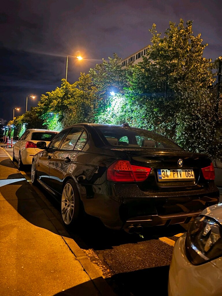 2011 model değişensiz acil satılık - 5