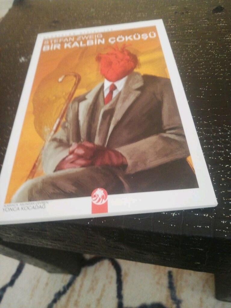 birkalbinçöküşü - 2