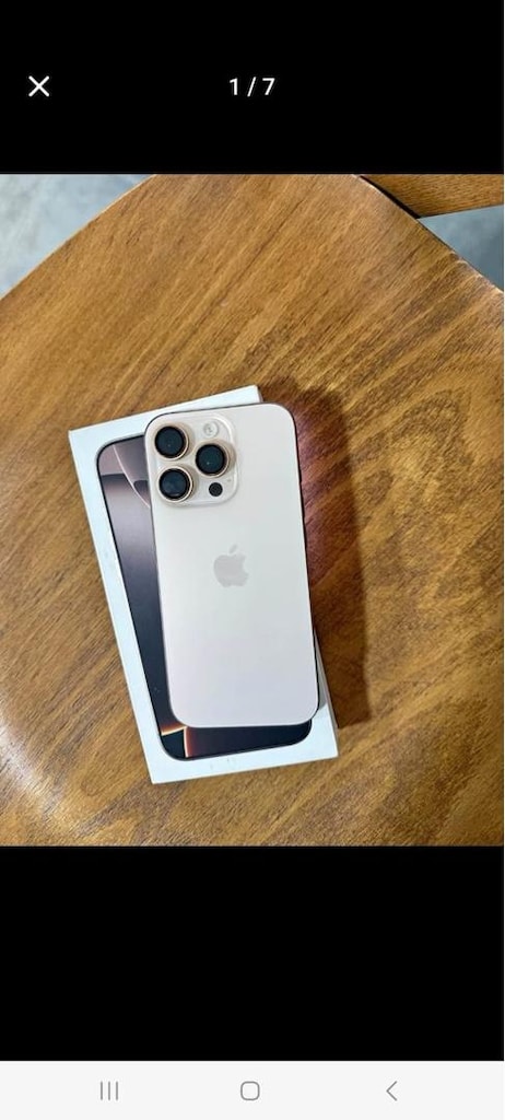 İPHONE 11 128 GB - 3