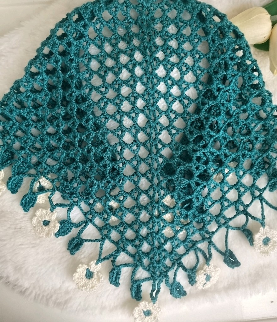 bandana - 6