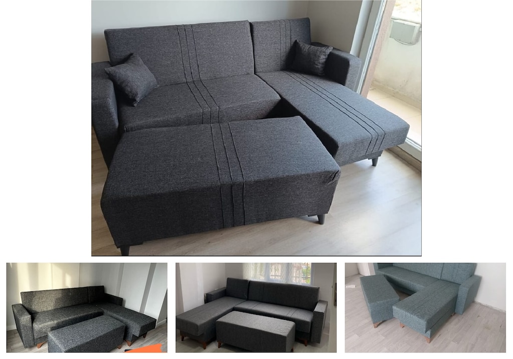 l koltuk köşe koltuk jyfyrxekpd - 4