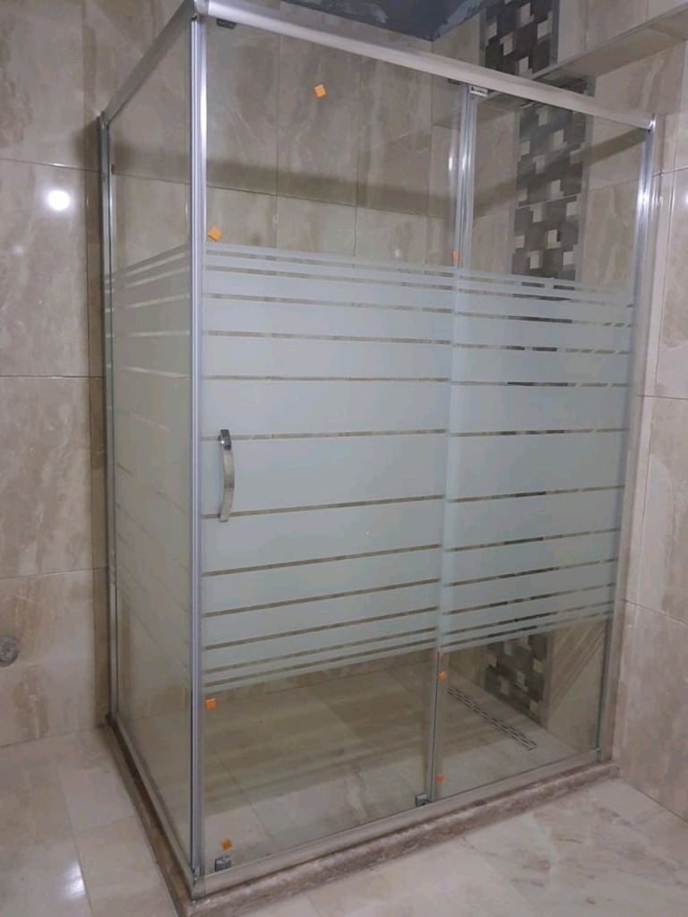 DUŞAKABİNDE FIRSAT - 15