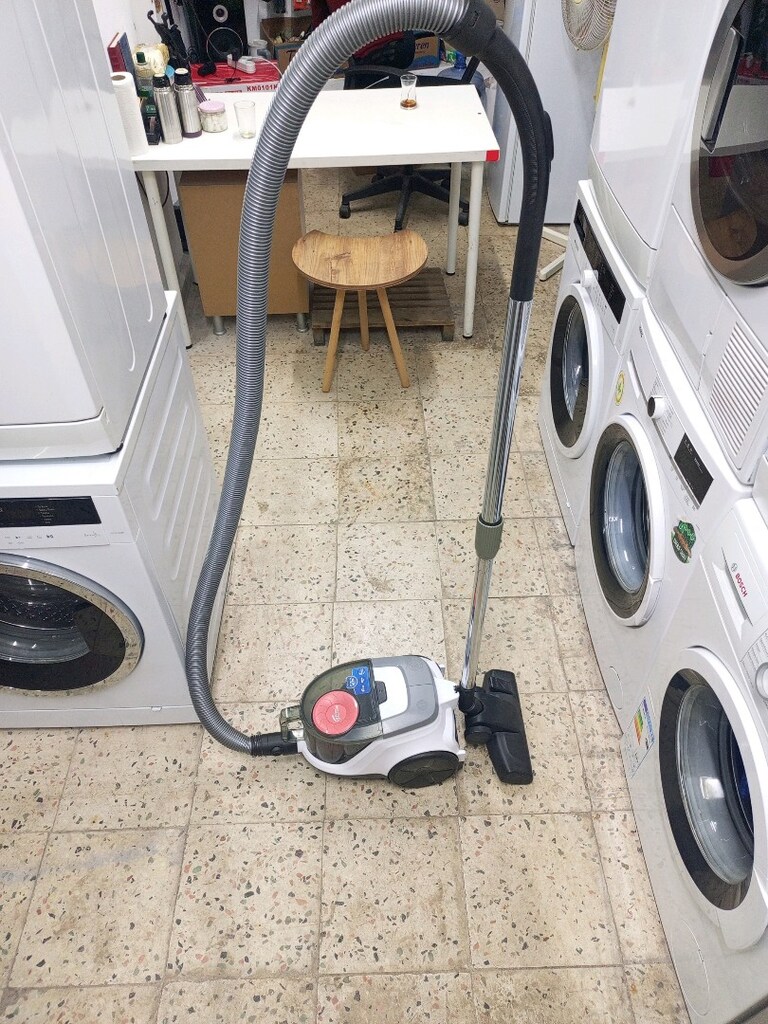 PHILIPS 2000 SERİSİ ELEKTRİK SÜP. - 10