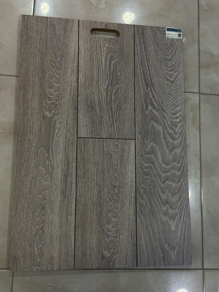 KRONO DERZLİ PARKE - 4