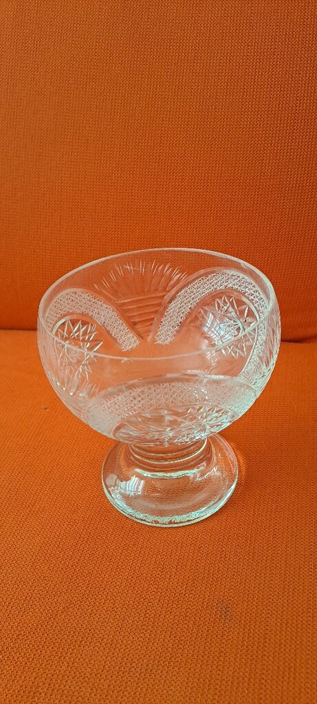 kadeh 3 lu sekerlik - 8