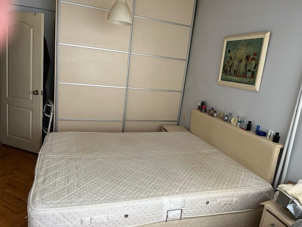 Ev eşyaları - 5