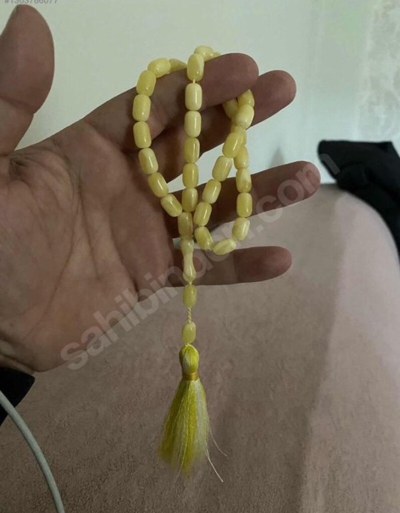 toplam dört ürün - 2