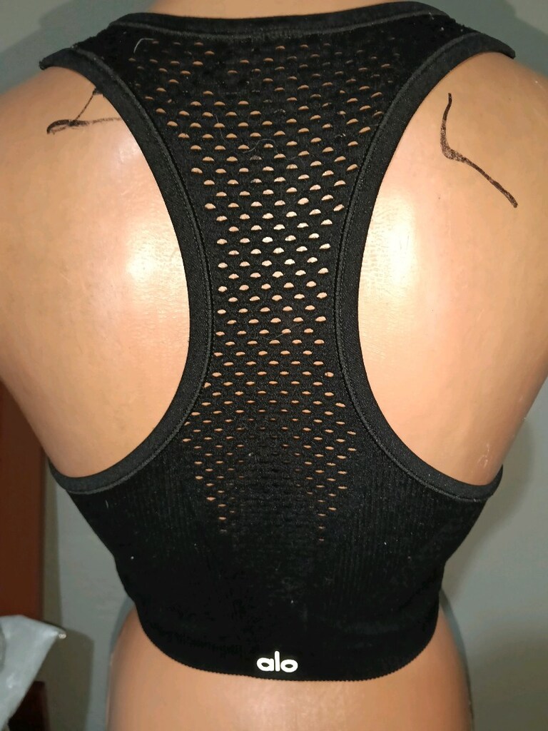crop - 2