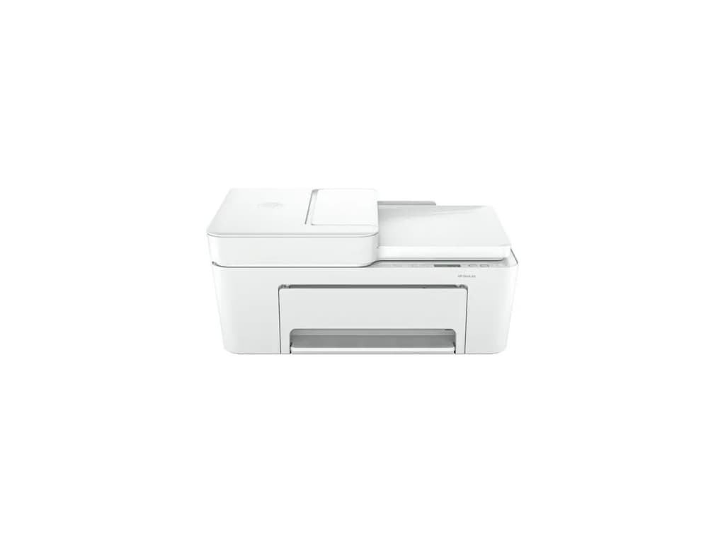 HP DeskJet 4220 Baskı, Kopyalama, Tarama, All-in-One Yazıcı - 5