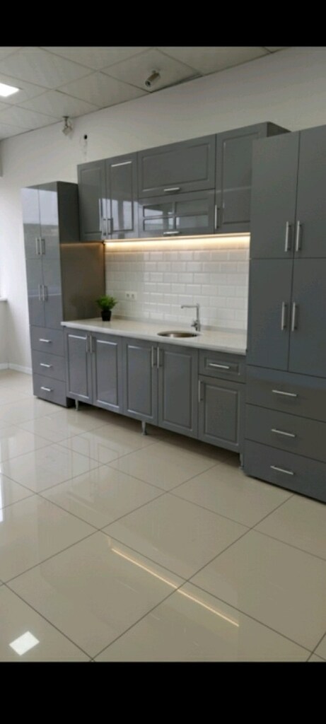 mutfak dolabı - 3