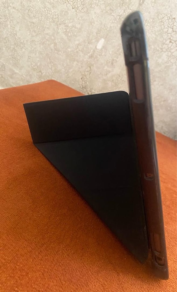 iPad 9. Nesil – Temiz, Sorunsuz Çalışıyor - 5