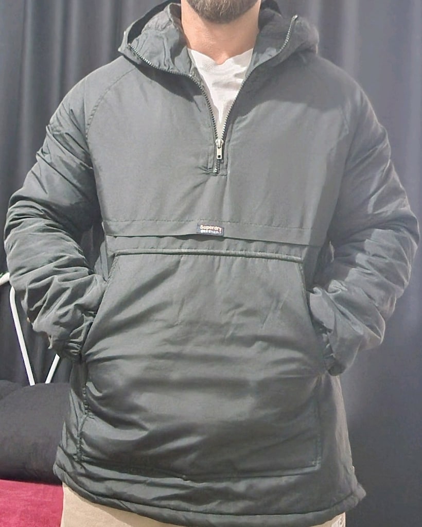 nont - 5