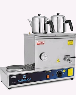 arneka inox - 3