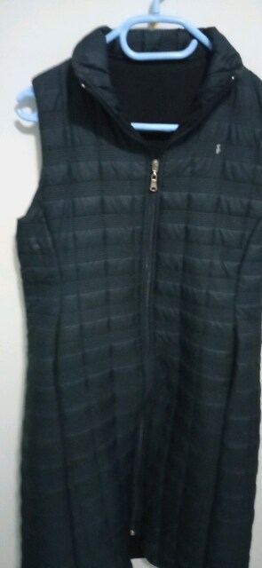 U.S Polo marka