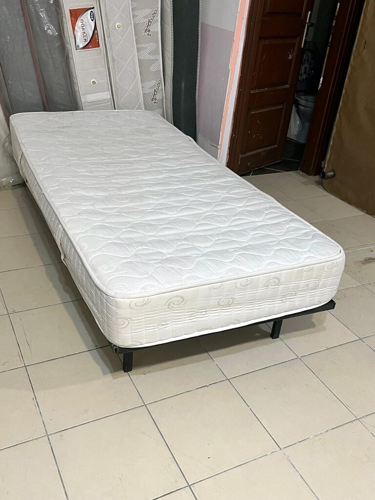yatak - 2