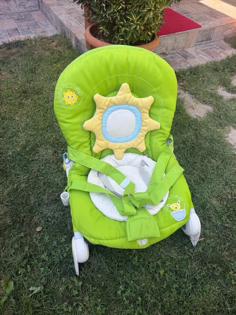 Bebek Eşyaları toptan satış - 9