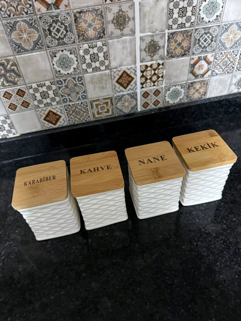 baharat takımı - 3
