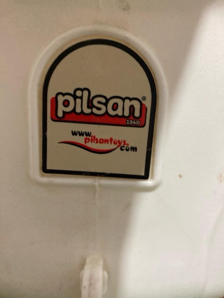 sallanan at - 2