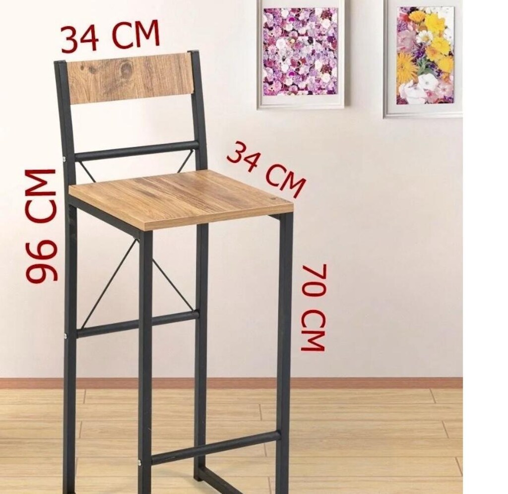 yemek masası takımı - 3