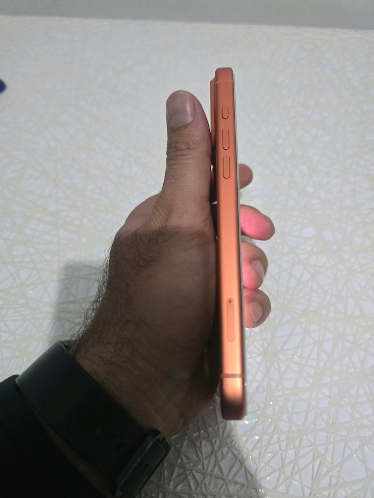 17 promax 256 gb - 3