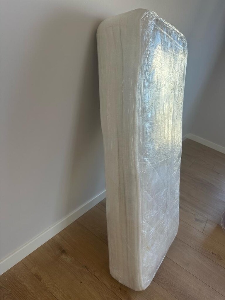 Yataş Miniko Bebek Yatağı 60x120 cm – Temiz Kullanılmış - 4