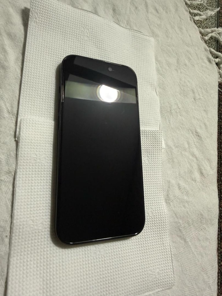 İPHONE 15 TR MANTIKLI TAKAS OLUR - 9