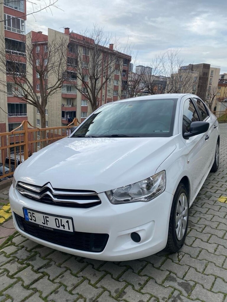 SAHİBİNDEN 1.6 hdı - 5