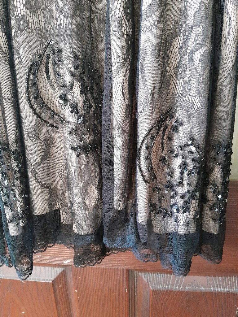 Kadın abiye elbise - 6