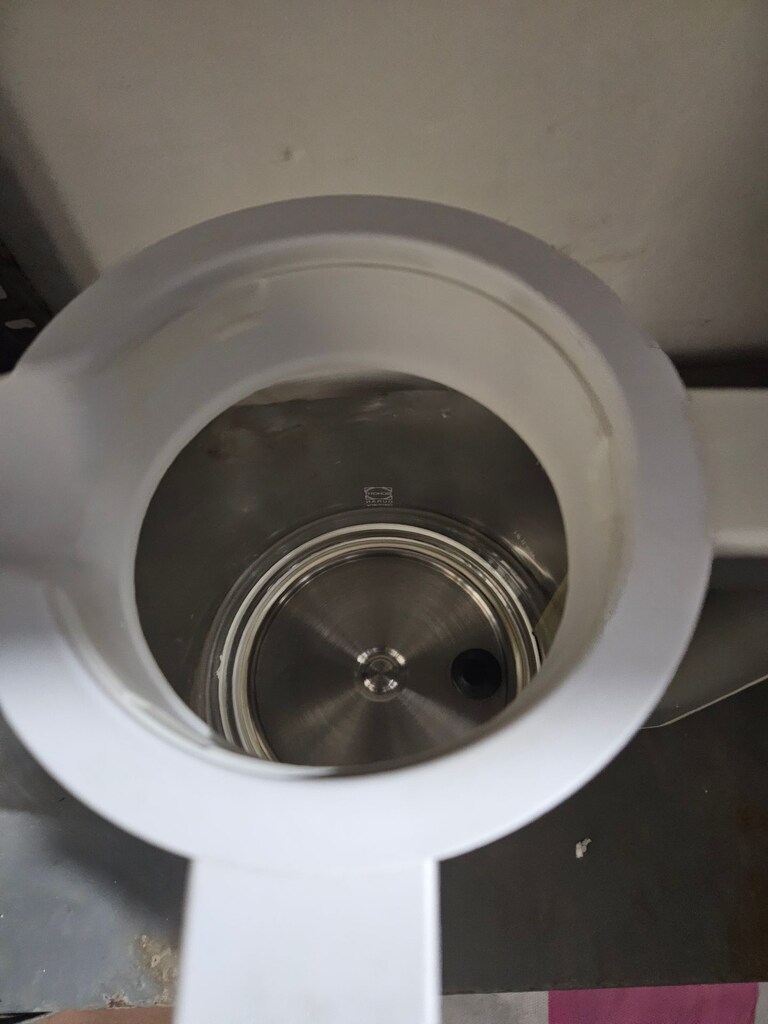 Arçelik K3284 Gurme Otomatik Çay Makinesi Yedek Parçaları - 15
