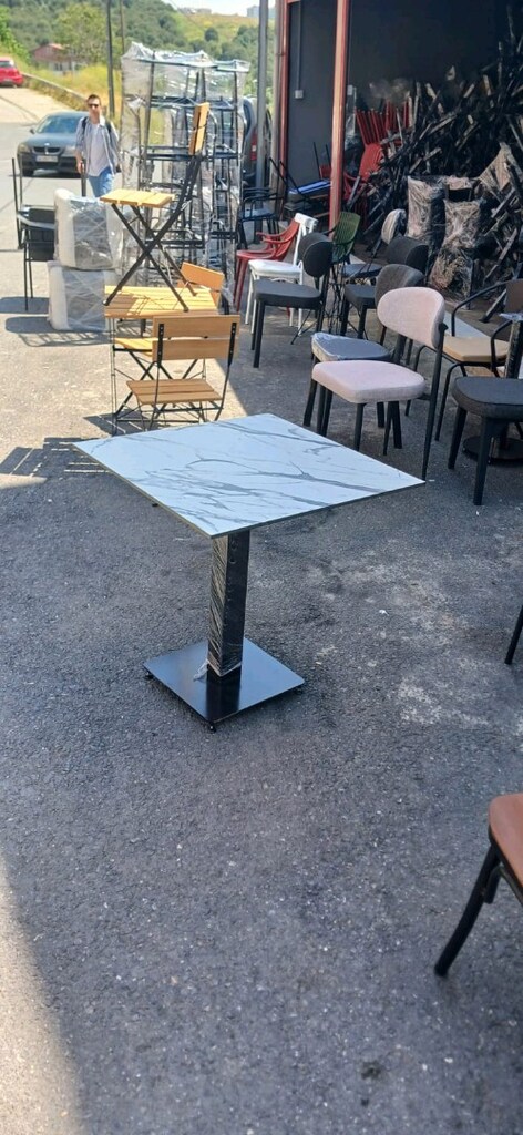compak masa modelleri - 5