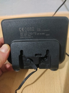 telsiz telefon - 4