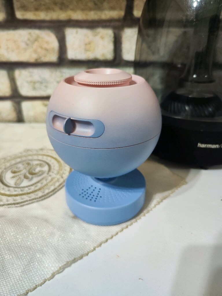 Pococo Galaxy Projector - 4