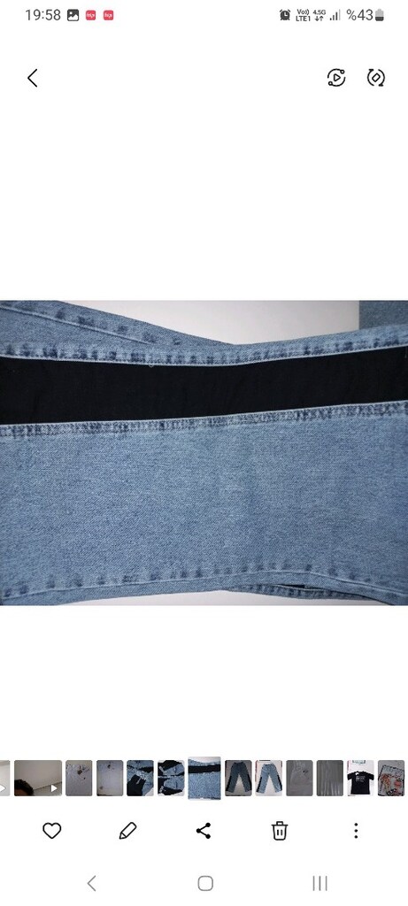 kot ceket pantolon - 2