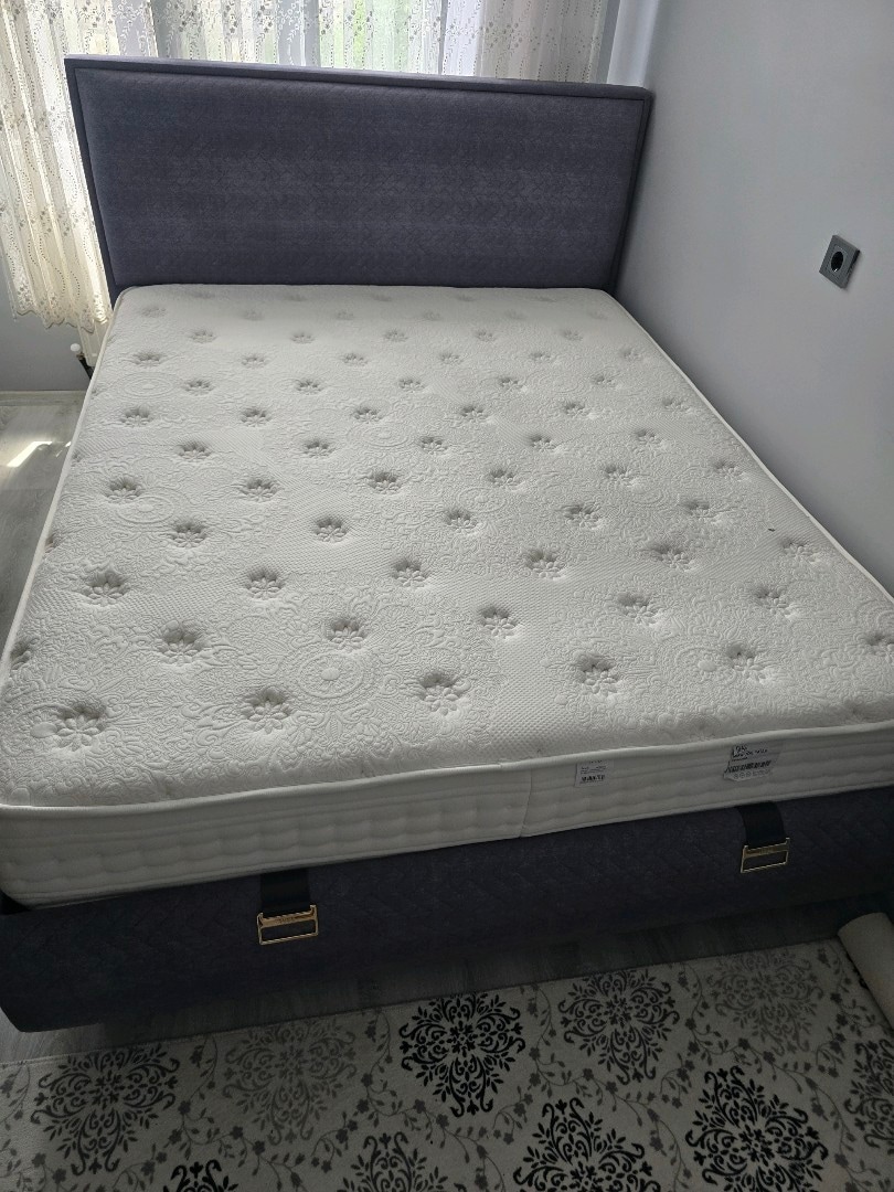 Komple ev eşyası - 9