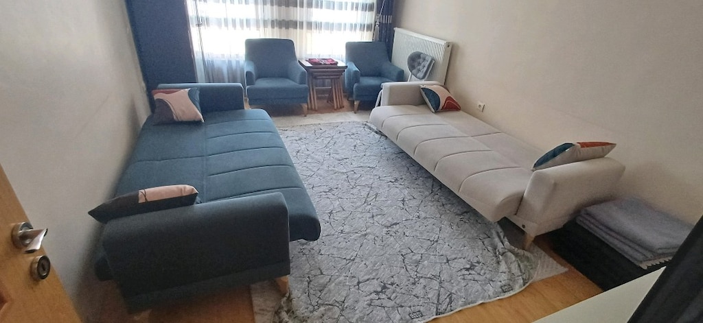 sıfır oturma grubu - 6
