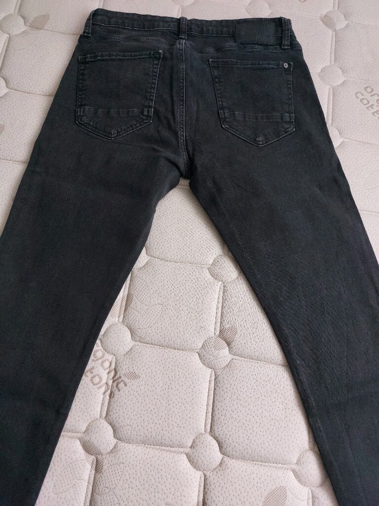 erkek pantolon - 5