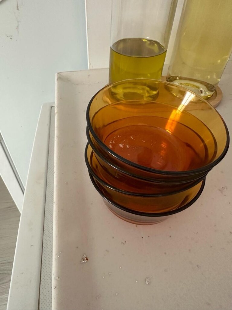 yemek takımı - 7