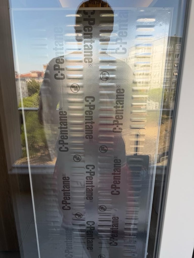 Bosch Alttan Donduruculu Buzdolabı 186 x 75 cm, Total No Frost - 6