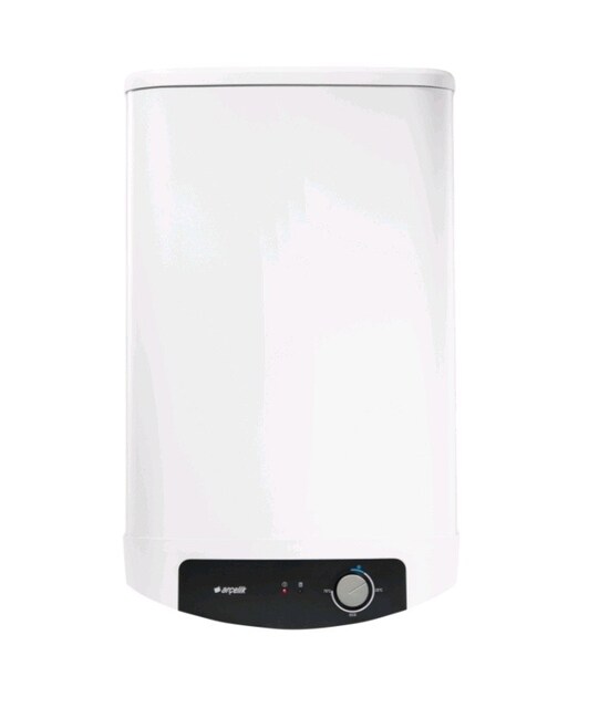 Arçelik 60lt termosifon