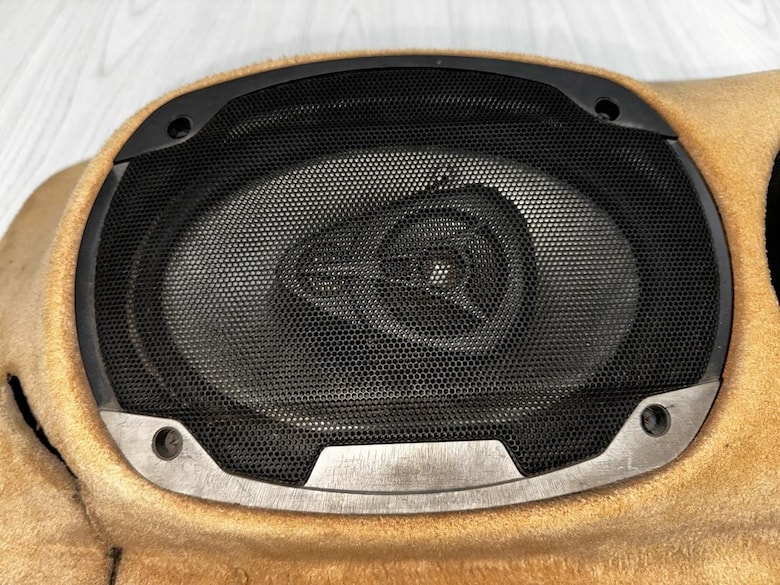PIONEER 6975&6990 JAPON K.KARTİ TEK ÇEKİM YAPILIR - 4